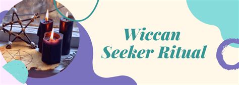 Exploring the Occult: The Witchcraft Seeker App's Guide to Dark Magick